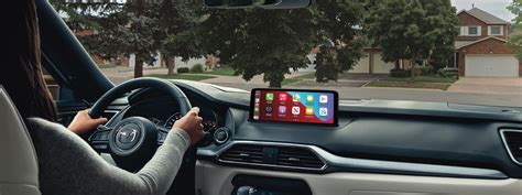 zdnet mazda smart cards|what is mazda connect app.